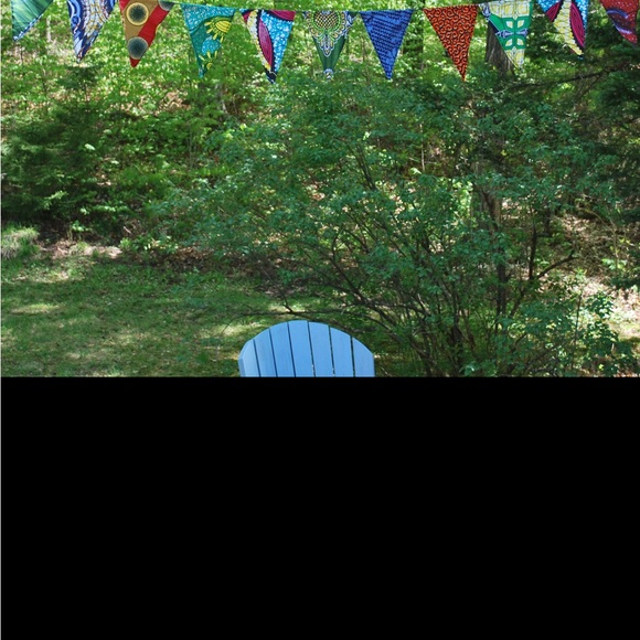 Togo youth center fundraiser! adepomatogo.wordpress.com - Picture 5 of 13